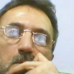 Ercan