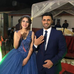 İbrahim