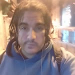 Tarık