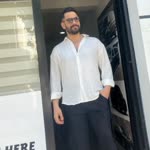 Mehmed
