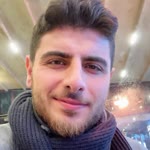 Ahmet