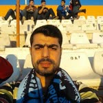 İzzet