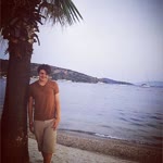 Cenk