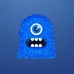 Fatih