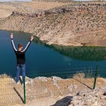 Amed