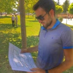 Semih