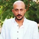Hüseyin