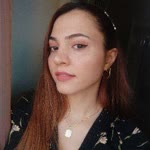 Melis