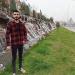Enes