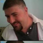Emrah