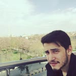 Hüseyin