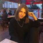 Özlem