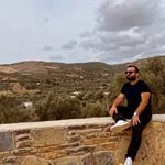 Selimcan