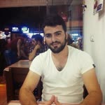 Oğuzhan