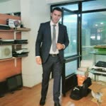 Cem