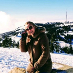 Özlem