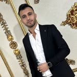 Ömer