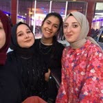 Ayşenur
