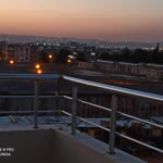 Hasan