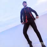 Abdullah