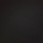 Yasemin