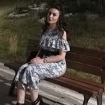 Rümeysa