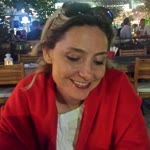 Çağla