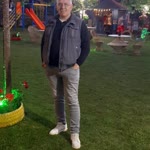 Ömer