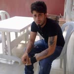 Ahmet