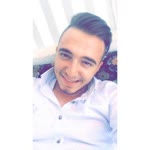 Şeref