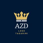 Azad