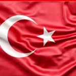 Okan
