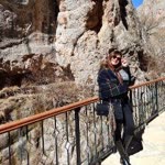 Beyza