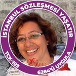 Lale
