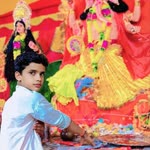 Rohit