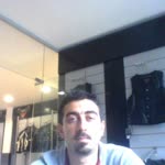 Hasan