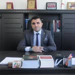 İsmail