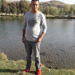 Erhan