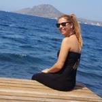 Didem