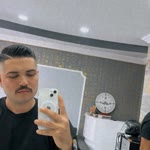 Emre