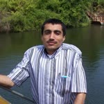 Yusuf