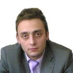Hızır
