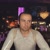 profile-icon