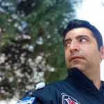 Murat