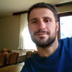 Yaşar