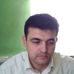 Ahmet