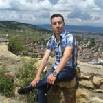 Fatih