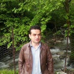 Sinan