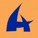 Emrah