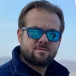 Okan